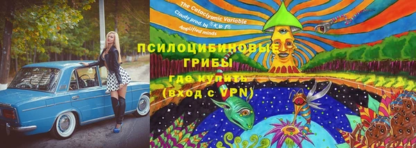 меф Алексеевка